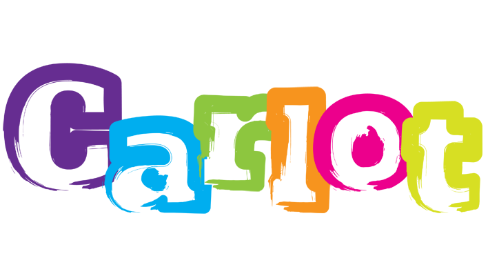 Carlot casino logo