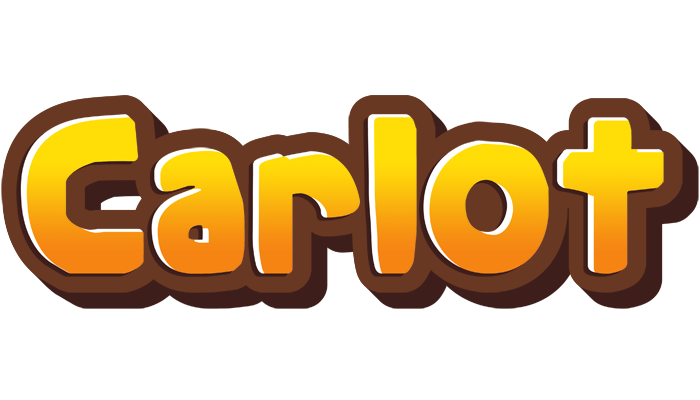Carlot cookies logo