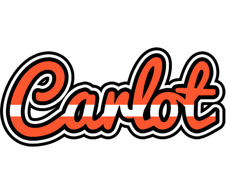 Carlot denmark logo