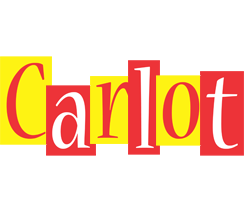 Carlot errors logo
