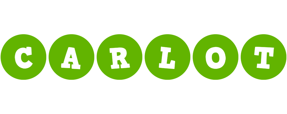 Carlot games logo