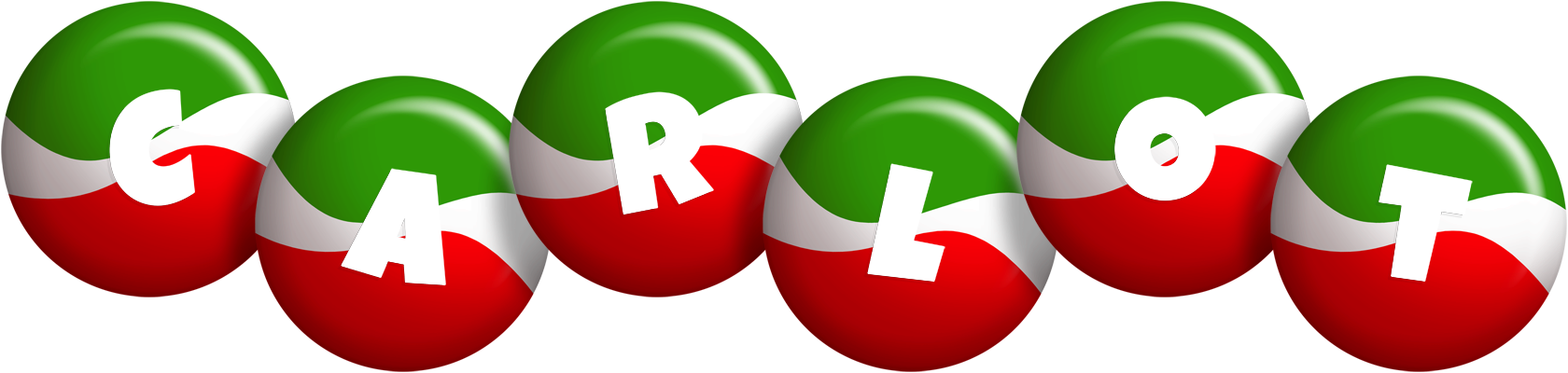 Carlot italy logo