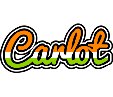 Carlot mumbai logo