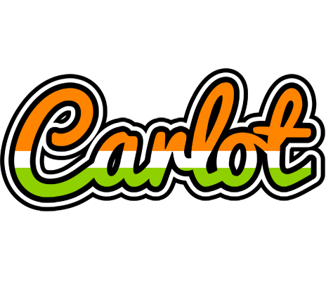 Carlot mumbai logo