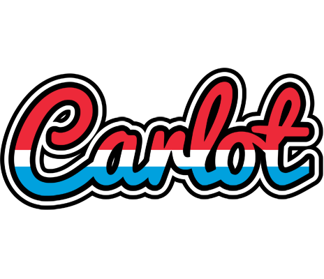 Carlot norway logo