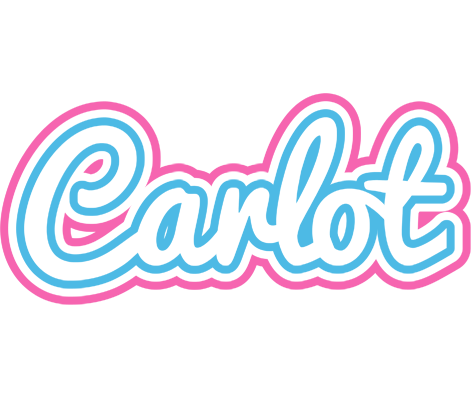 Carlot outdoors logo