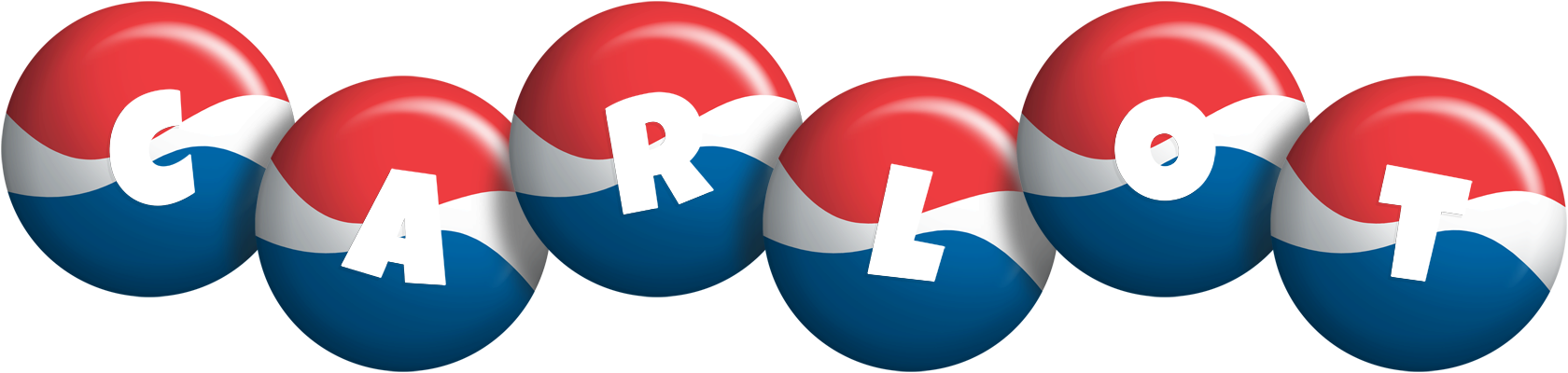 Carlot paris logo