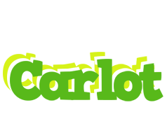 Carlot picnic logo