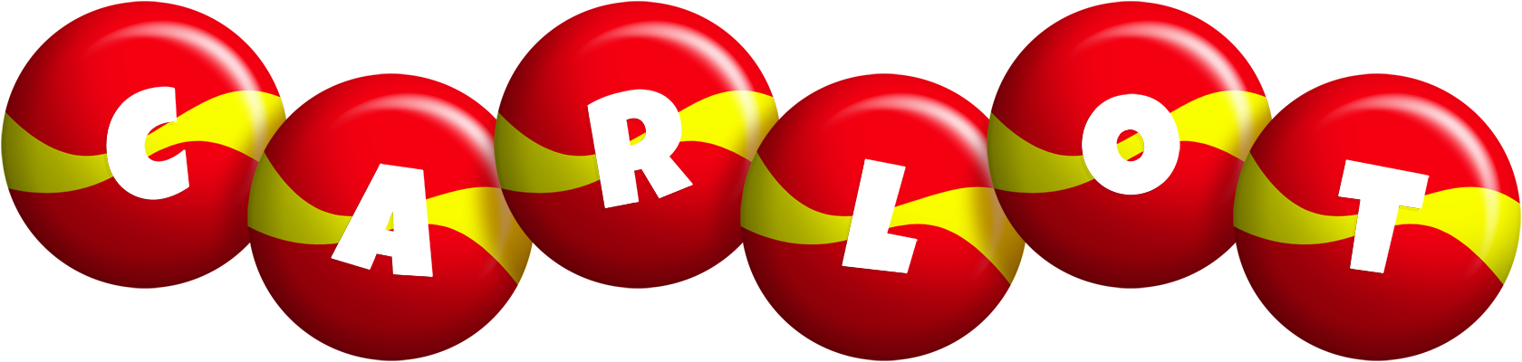 Carlot spain logo