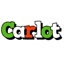Carlot venezia logo