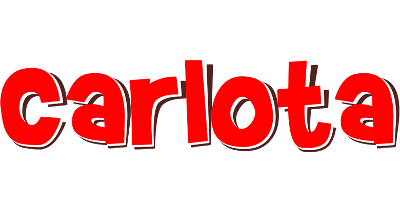 Carlota basket logo