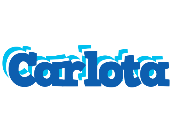 Carlota business logo