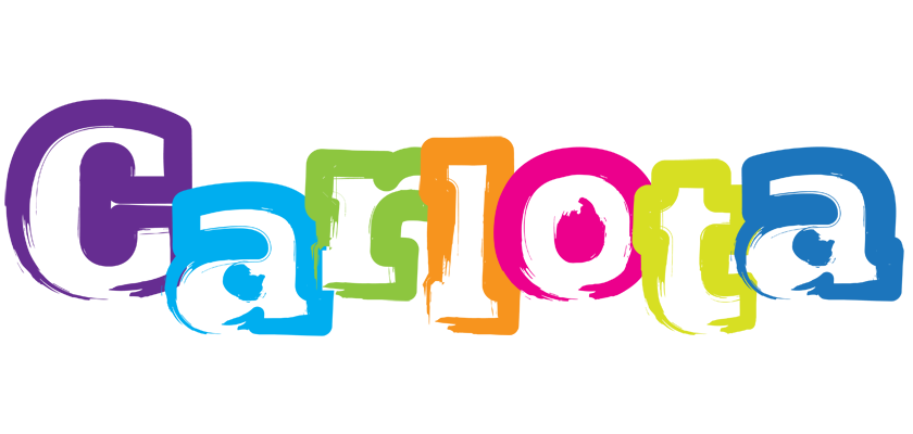 Carlota casino logo