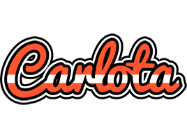 Carlota denmark logo