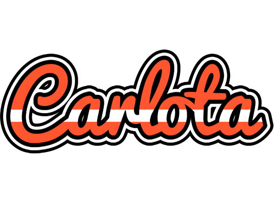 Carlota denmark logo