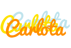 Carlota energy logo