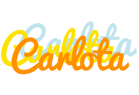 Carlota energy logo