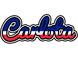 Carlota france logo