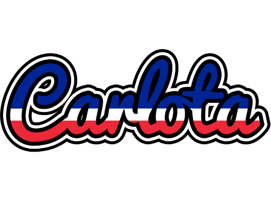 Carlota france logo