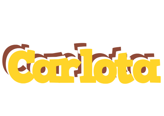 Carlota hotcup logo