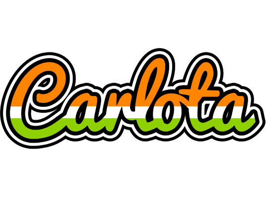 Carlota mumbai logo