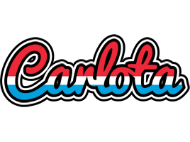 Carlota norway logo