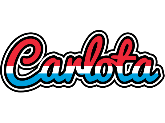 Carlota norway logo