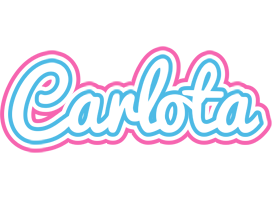 Carlota outdoors logo