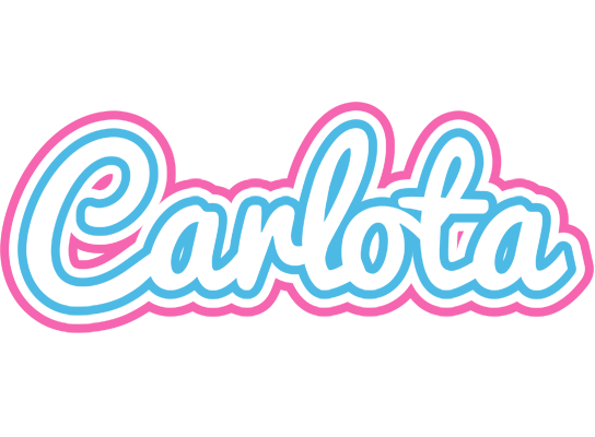 Carlota outdoors logo