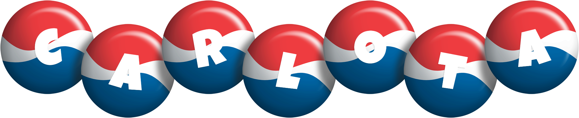 Carlota paris logo