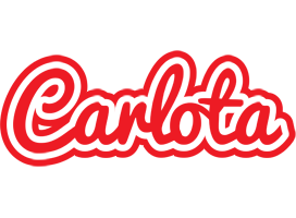 Carlota sunshine logo