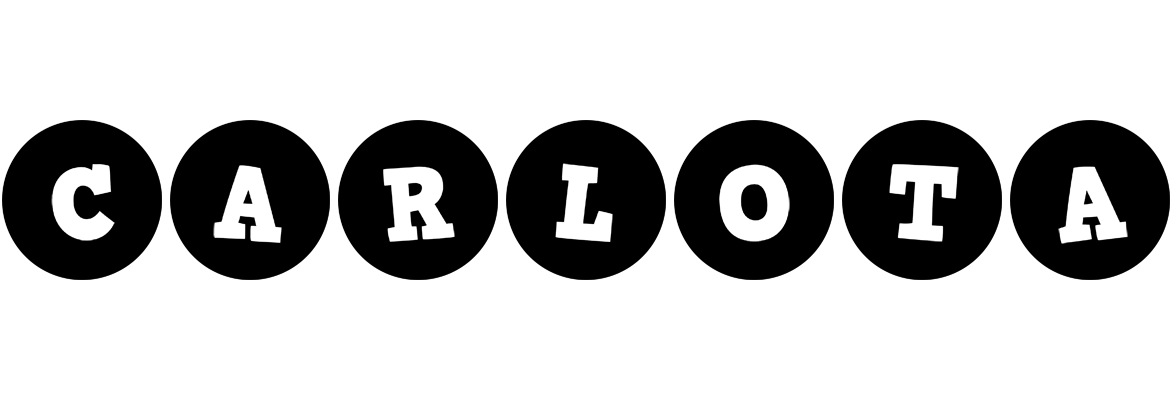 Carlota tools logo