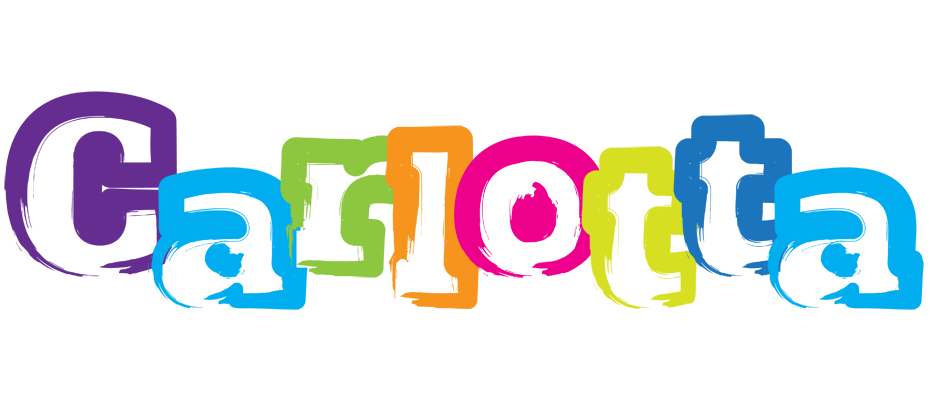 Carlotta casino logo