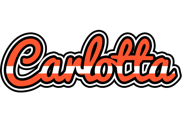 Carlotta denmark logo