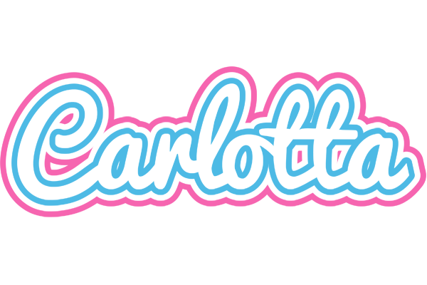 Carlotta outdoors logo