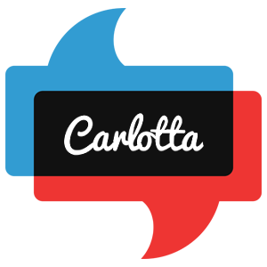 Carlotta sharks logo