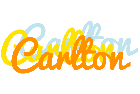 Carlton energy logo