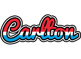 Carlton norway logo