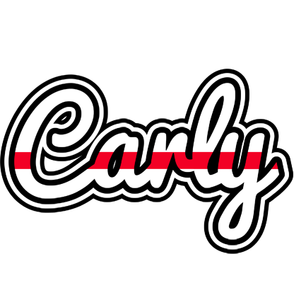 Carly kingdom logo