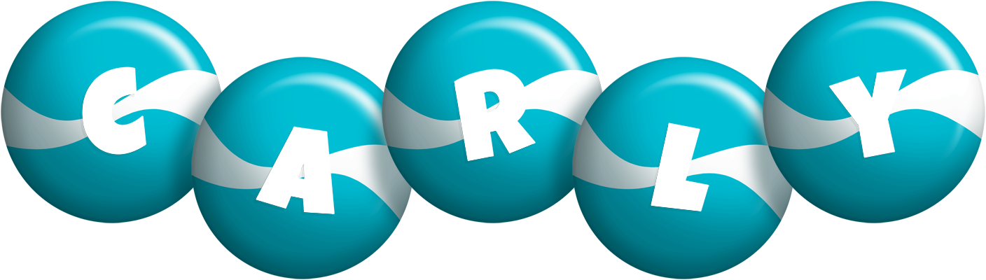 Carly messi logo