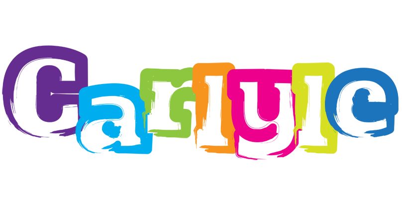Carlyle casino logo