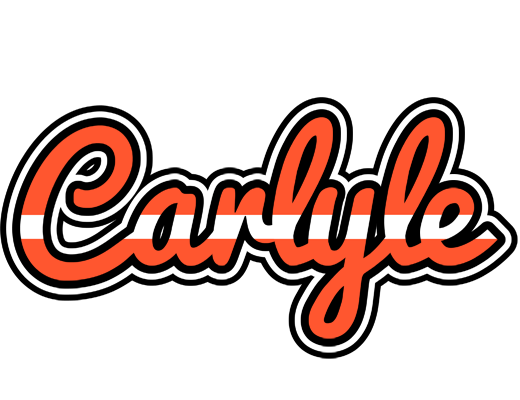 Carlyle denmark logo