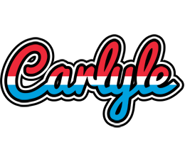 Carlyle norway logo