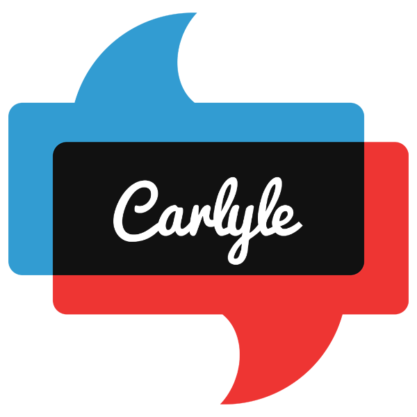 Carlyle sharks logo