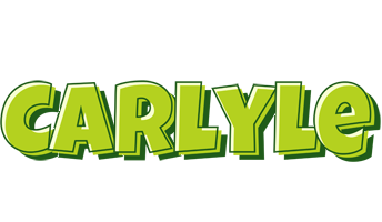 Carlyle Logo Vector Svg Png Logovectorseek Com - vrogue.co