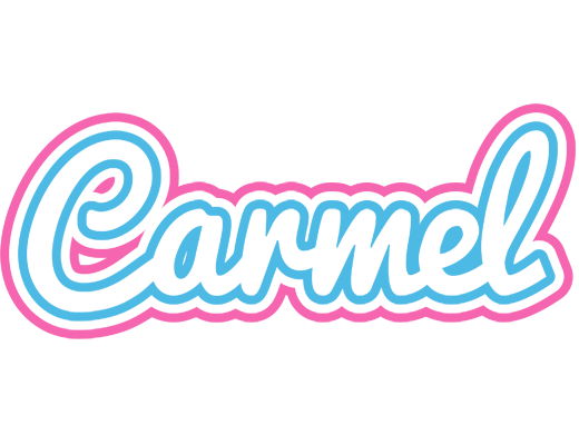 Carmel outdoors logo