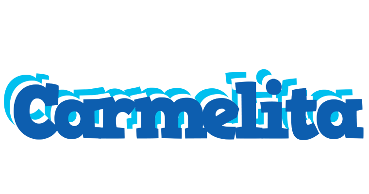Carmelita business logo