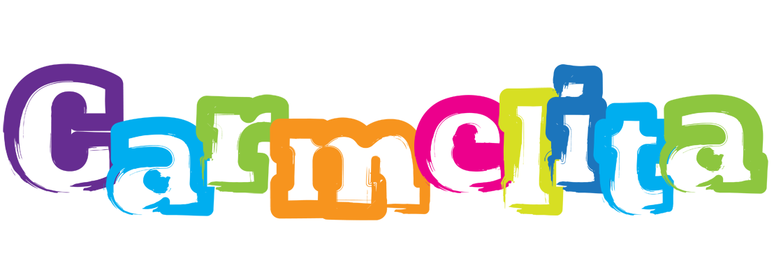 Carmelita casino logo
