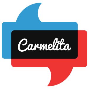 Carmelita sharks logo