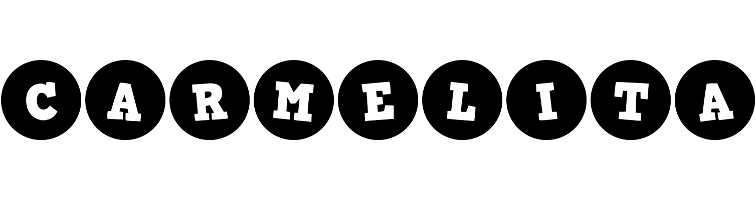 Carmelita tools logo
